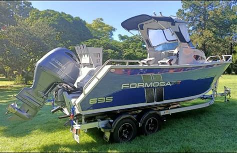 gumtree boats for sale queensland.